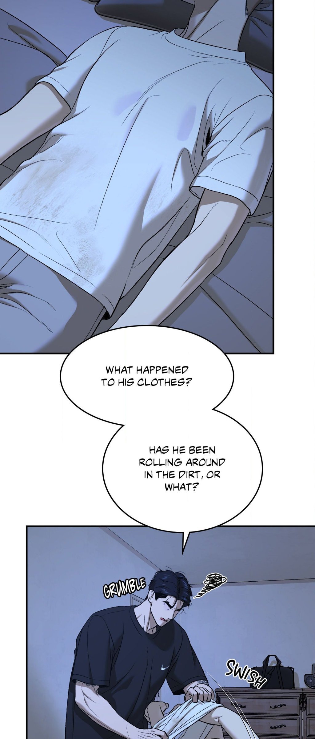 Jinx, Chapter 66 image 05